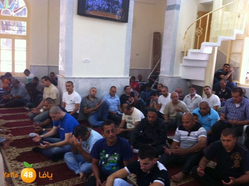 ibrahhimsalamanozha524 (11).jpg